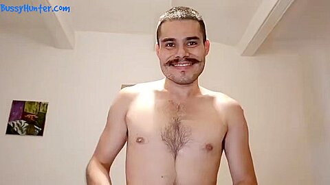Hottest Porn Clip Homo Handjob Fantastic , Take A Look