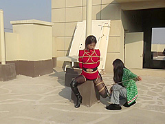 Hottest Porn Clip Outdoor Watch Uncut