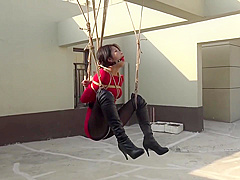 Hottest Porn Clip Outdoor Watch Uncut