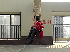 Hottest Porn Clip Outdoor Watch Uncut