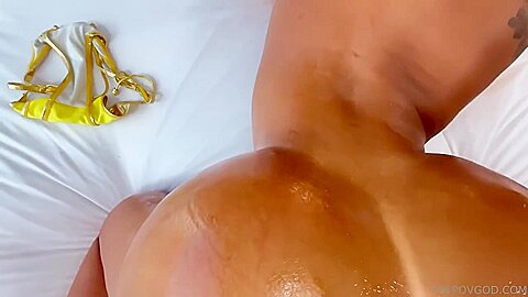 Hottest Porn Movie Creampie Unique