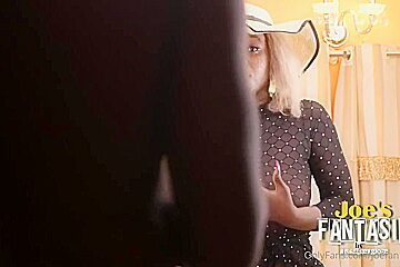 Hottest Porn Video Big Tits Unbelievable Ever Seen With Jo Evans