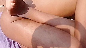 Hottest Porn Video Outdoor Newest Full Version