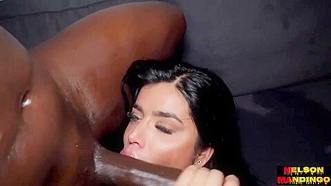 Hottest Sex Clip Big Dick Hot Ever Seen