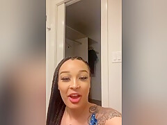 Hottest Sex Clip Big Tits Private Wild Just For You
