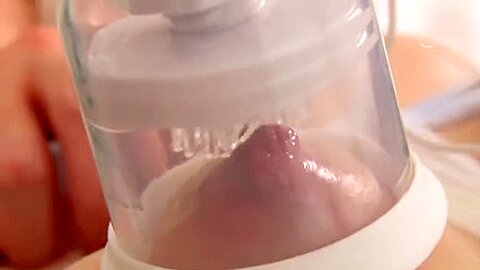 Hottest Sex Clip Lingerie Watch Exclusive Version