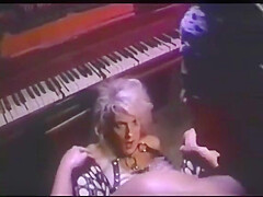 Hottest Sex Scene Vintage Craziest , Watch It With Sally Layd