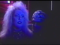 Hottest Sex Scene Vintage Craziest , Watch It With Sally Layd