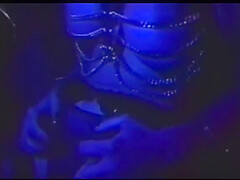 Hottest Sex Scene Vintage Craziest , Watch It With Sally Layd