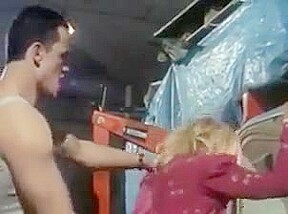 Hottest Vintage, Unsorted xxx movie
