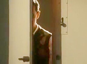 Hottest Vintage, Unsorted xxx movie