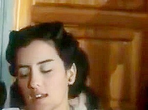 Hottest Vintage, Unsorted xxx movie