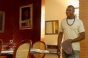 Hottest Xxx Clip American Hottest Exclusive Version