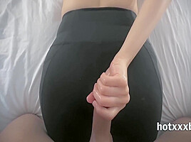 Hottest Xxx Clip Handjob Check Full Version