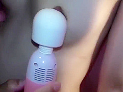Hottest Xxx Clip Small Tits Incredible Unique - Asian Angel