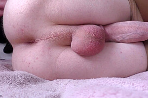 Hottest Xxx Clip Tranny Solo Trans Incredible Just For You