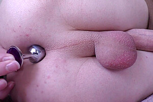 Hottest Xxx Clip Tranny Solo Trans Incredible Just For You