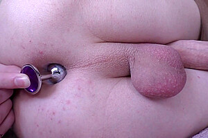 Hottest Xxx Clip Tranny Solo Trans Incredible Just For You