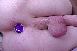 Hottest Xxx Clip Tranny Solo Trans Incredible Just For You
