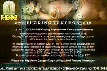 Hottest Xxx Movie Big Tits Try To Watch For Youve Seen