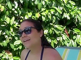 Hottest adult movie BBW exclusive