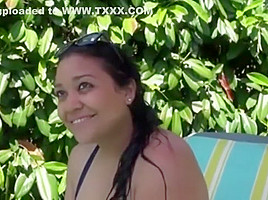 Hottest adult movie BBW exclusive
