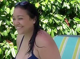 Hottest adult movie BBW exclusive