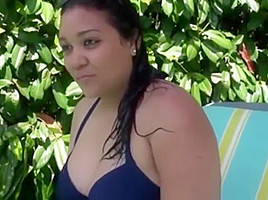 Hottest adult movie BBW exclusive