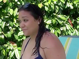 Hottest adult movie BBW exclusive
