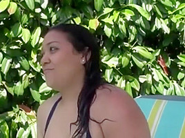 Hottest adult movie BBW exclusive