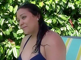 Hottest adult movie BBW exclusive