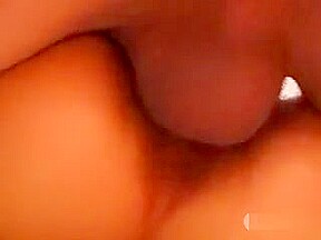 Hottest amateur Dildos/Toys, JAV Uncensored porn movie