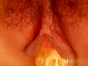 Hottest amateur Dildos/Toys, JAV Uncensored porn movie