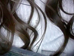 Hottest amateur MILFs adult video