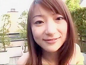 Hottest amateur POV, Outdoor xxx video