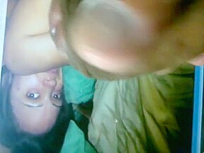 Hottest gay clip with Handjob, scenes