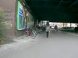 Post Image