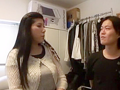 Hottest homemade Doggy Style, Dildos/Toys porn scene