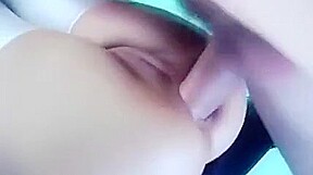 Hottest homemade Fetish, Anal xxx movie