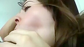 Hottest homemade shemale clip with Guy Fucks, Amateur scenes