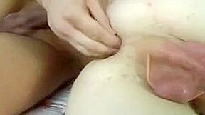 Hottest homemade shemale clip with Guy Fucks, Amateur scenes