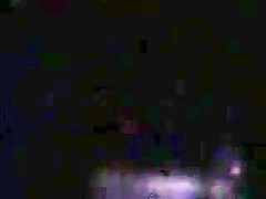Hottest male in exotic str8 homo adult scene