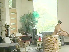 Hottest male in horny amature gay xxx scene