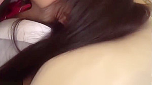 Hottest porn clip 60FPS new you've seen