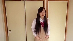 Hottest porn clip 60FPS new you've seen