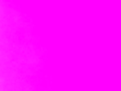 Hottest porn clip homo Asian try to watch for uncut