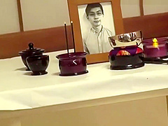 Hottest porn clip jav incredible pretty one