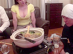 Hottest porn clip jav incredible pretty one