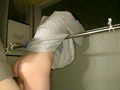 Hottest porn movie Blowjob show