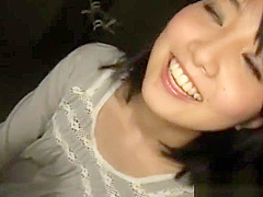 Hottest porn movie Blowjob show